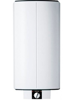 Электрический накопительный водонагреватель 80 литров Stiebel Eltron SH 80 S 