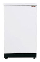 Электрический накопительный водонагреватель 80 литров Stiebel Eltron HT 80 S 
