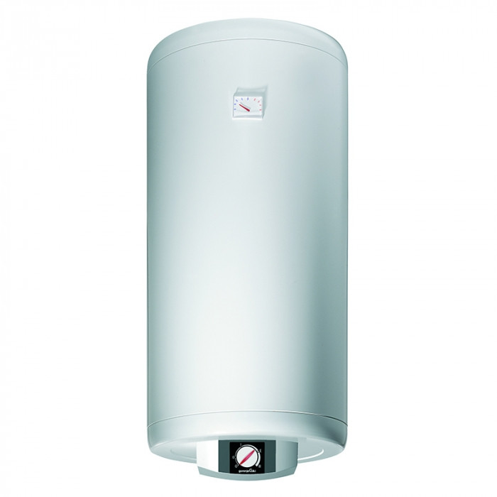 Электрический накопительный водонагреватель 80 литров Gorenje GBFU 80 E B6 