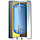 Электрический накопительный водонагреватель 80 литров Gorenje OTG 80 SL B6 , фото 3