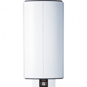 Электрический накопительный водонагреватель 80 литров Stiebel Eltron SHZ 80 LCD 