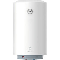 Электрический накопительный водонагреватель 80 литров Royal Clima RWH-F80-RE