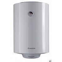 Электрический накопительный водонагреватель 80 литров Ariston ABS PRO R 80V
