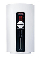 Электрический проточный водонагреватель 10 кВт Stiebel Eltron DHC-E 12 