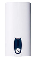 Электрический проточный водонагреватель 18 кВт Stiebel Eltron DHB-E 18 Sli 25A 