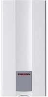 Электрический проточный водонагреватель 24 кВт Stiebel Eltron HDB-E 24 Si 