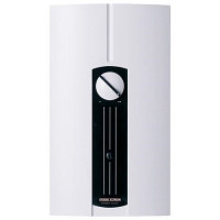 Электрический проточный водонагреватель 24 кВт Stiebel Eltron DHF 21 C 