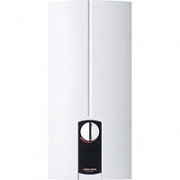 Электрический проточный водонагреватель 30 кВт Stiebel Eltron DHB-E 27 Sli