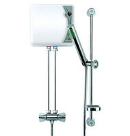 Электрический проточный водонагреватель 6 кВт Kospel EPJ 5,5 Primus 