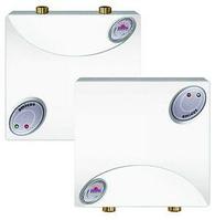 Электрический проточный водонагреватель 6 кВт Kospel EPO 6 Amicus 