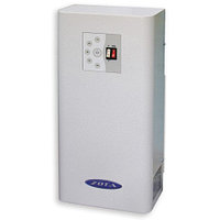 Электрический проточный водонагреватель 6 кВт Zota 6 "InLine" 