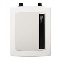 Электрический проточный водонагреватель 6 кВт Kospel EPO2-6 