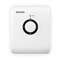 Электрический проточный водонагреватель 8 кВт Stiebel Eltron DDH 8 