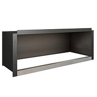 Аксессуар для биокамина Planika Basic Casing 1690 