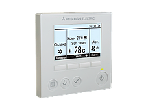Пульт для кондиционера Mitsubishi Electric PAR-31MAA-J