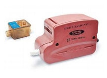 Помпа дренажная для кондиционера General Climate Red Diamond (RD1010PE) 