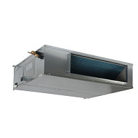 Канальный кондиционер Pioneer KFD36UW/KON36UW 