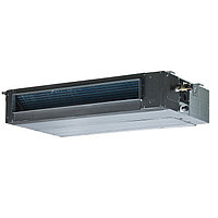 Канальный кондиционер Mdv MDTB-36HWDN1/MDOU-36HDN1 