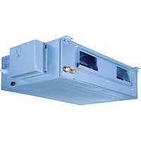 Канальный кондиционер GoldStar GSFH42-NK1BI/GSUH42-NM1AO 