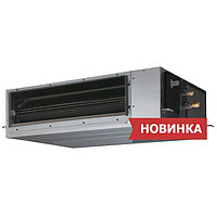 Канальный кондиционер Fujitsu ARYG45LHTBP/AOYG45LВТА 