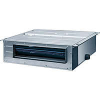 Канальный кондиционер Pioneer KFD60GW/KON60GW