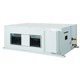 17 кВт - 60 BTU