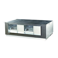Канальный кондиционер Electrolux EACD-680 H/U/N3