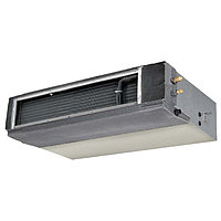 Канальный кондиционер Kentatsu KSKR53HFAN1/KSUT53HFAN1