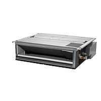 Канальный кондиционер Daikin FDXS25F/(A)RXS25L3