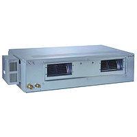 Канальный кондиционер Gree GFH 18 K3BI/GUHN 18 NK3AO (220 В)