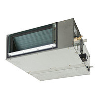 Канальный кондиционер Daikin FBQ60D/RXS60L