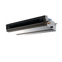 Канальный кондиционер Mitsubishi Electric PEAD-RP71 JAQ/PUHZ-SWH80VHA