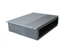Канальный кондиционер Hisense AUD-24UX4SLH/ AUW-24U4SZ