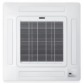 11 кВт - 36 BTU