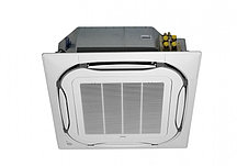 Кассетный кондиционер Daikin FCQG125F/RQ125BW(1)