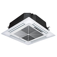 Кассетный кондиционер Royal Clima CO4C-36HN