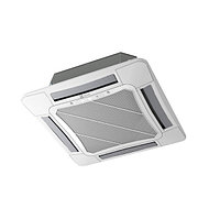 Кассетный кондиционер Electrolux EACС-36H/UP2/N3/EACO-36H/UP2/N3 (380)