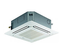 Кассетный кондиционер Lg UT36W/UU37W 
