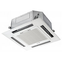 Кассетный кондиционер Timberk AC TIM 36LC ST5 