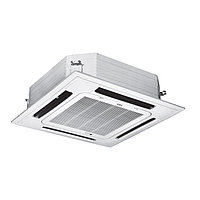 Кассетный кондиционер Mdv MDCD-36HRDN1/MDOU-36HDN1 