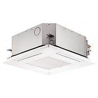Кассетный кондиционер Mitsubishi Electric SLZ-KF25 VA2/SUZ-KA25VA
