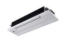 Кассетный кондиционер Mitsubishi Electric MLZ-KA25VA/SUZ-KA25VA
