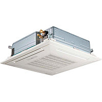 Кассетный кондиционер Fujitsu AUY25UUAR/AOY25UNANL