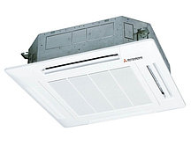 Кассетный кондиционер Mitsubishi Heavy FDT90VNP