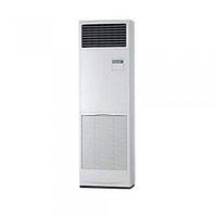 Внутренний блок колонного типа Mitsubishi Electric PSA-RP125 KA