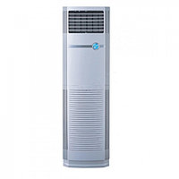 Колонный кондиционер Gree GVHN36ABNM3A1A