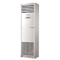Колонный кондиционер Kentatsu KSFV125XFAN3/KSRV125HFAN3