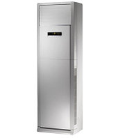 Колонный кондиционер Gree GVA48AH-M3NNA5B
