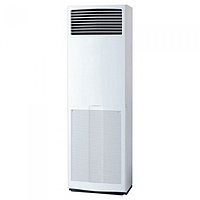 Колонный кондиционер Daikin FVQ125C/RZQSG125L9V1