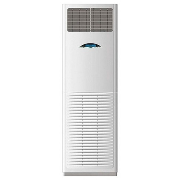 Колонный кондиционер General Climate GC/GU-FS60ARN1 